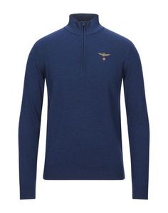 Водолазки Aeronautica Militare