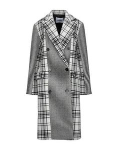 Пальто Msgm