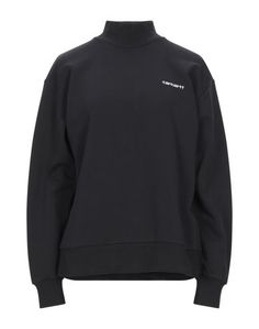 Толстовка Carhartt