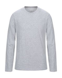 Футболка Armani Exchange
