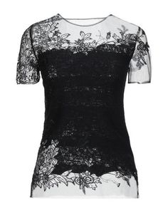Блузка Ermanno Scervino
