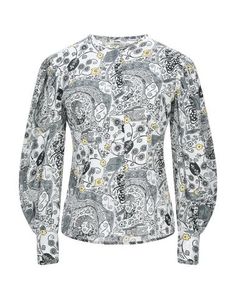 Pубашка Isabel Marant Étoile