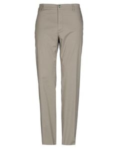 Повседневные брюки SEA Barrier