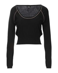 Свитер Elisabetta Franchi
