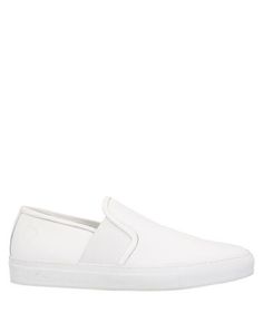 Низкие кеды и кроссовки Philippe Model
