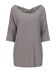 Футболка Persona