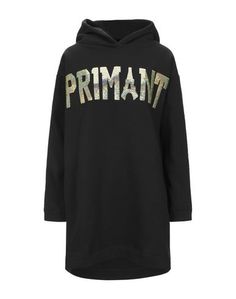 Толстовка Primant