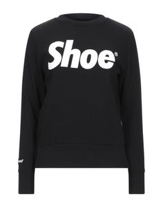Толстовка Shoeshine
