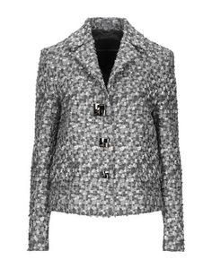 Пиджак Ermanno Scervino