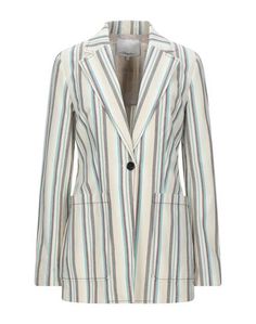 Пиджак 3.1 Phillip Lim