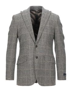 Пиджак CC Collection Corneliani