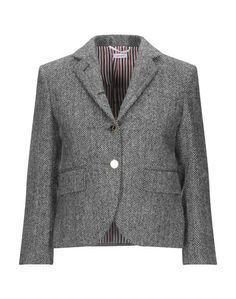 Пиджак Thom Browne