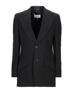 Пиджак Maison Margiela