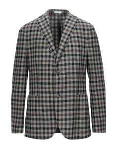 Пиджак Boglioli