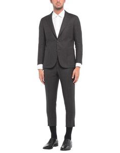 Костюм CC Collection Corneliani