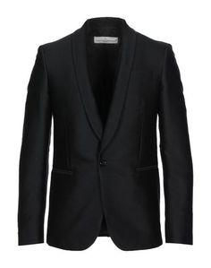 Пиджак Golden Goose Deluxe Brand