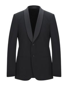 Пиджак Giorgio Armani