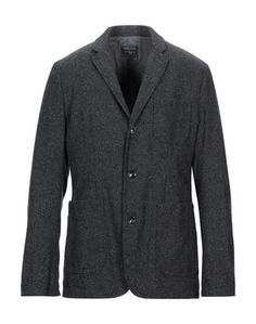 Пиджак Woolrich