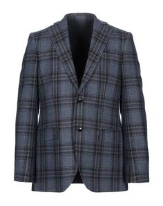 Пиджак Sartoria Latorre