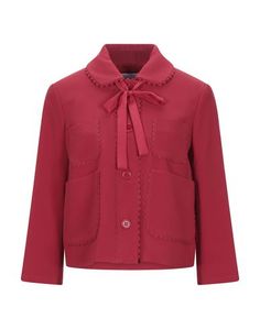 Пиджак RED Valentino