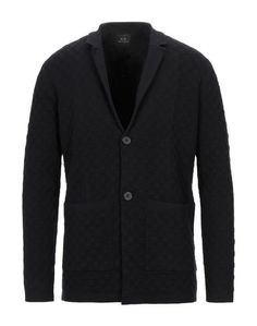 Пиджак Armani Exchange