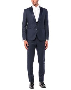 Костюм CC Collection Corneliani