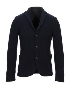 Пиджак Woolrich