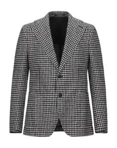 Пиджак Pino Lerario