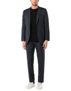 Костюм Kiton