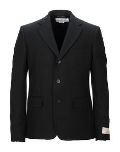 Пиджак Golden Goose Deluxe Brand