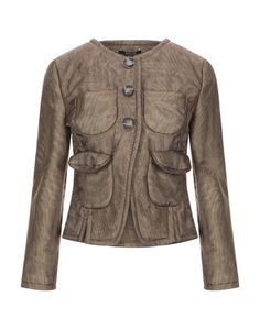 Пиджак Maison Margiela
