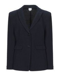 Пиджак Armani Collezioni