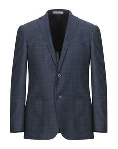 Пиджак CC Collection Corneliani
