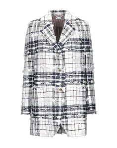 Пиджак Thom Browne