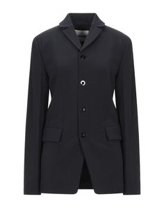 Пиджак Jil Sander
