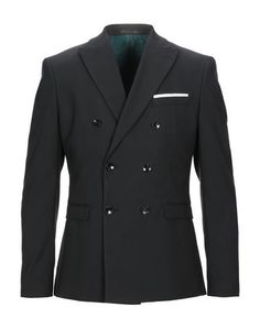 Пиджак Selected Homme