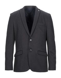 Пиджак Selected Homme