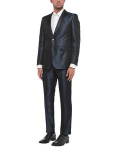 Костюм CC Collection Corneliani