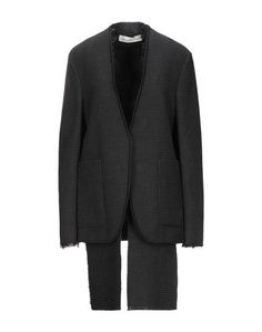 Пиджак Golden Goose Deluxe Brand