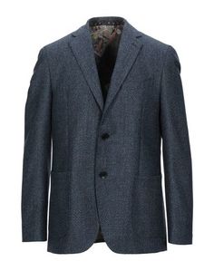 Пиджак Etro