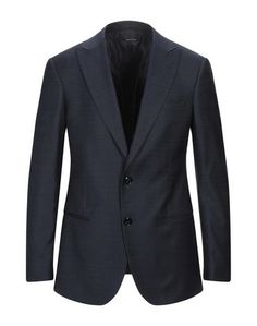 Пиджак Giorgio Armani
