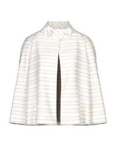 Пиджак Kiton