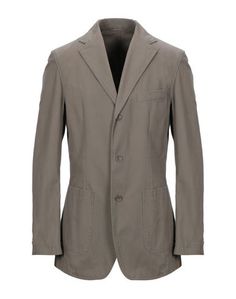 Пиджак Jasper Reed