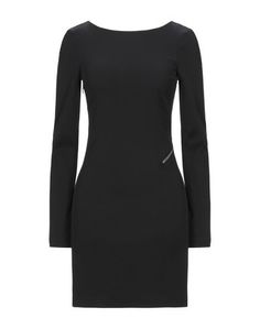Короткое платье Patrizia Pepe