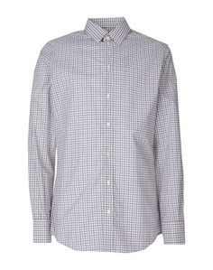 Pубашка Dolce & Gabbana