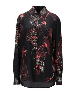 Pубашка Dries Van Noten