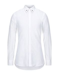 Pубашка Givenchy