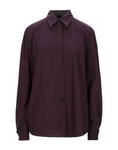 Pубашка Mm6 Maison Margiela