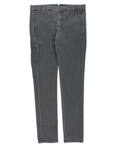 Повседневные брюки Dondup