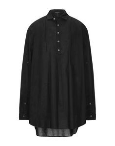 Pубашка Ann Demeulemeester